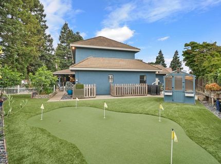 9411 Leal Ct, Elk Grove, CA 95758 Photo