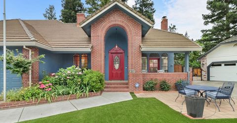 9411 Leal Ct, Elk Grove, CA 95758 Photo