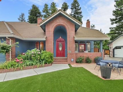 9411 Leal Ct, Elk Grove, CA 95758 Photo