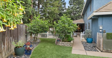 9411 Leal Ct, Elk Grove, CA 95758 Photo