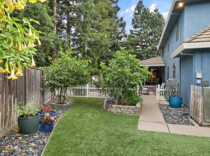 9411 Leal Ct, Elk Grove, CA 95758 Photo