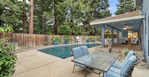 9411 Leal Ct, Elk Grove, CA 95758 Photo