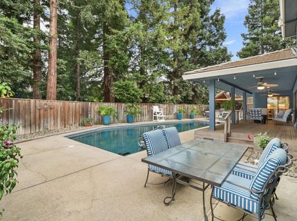 9411 Leal Ct, Elk Grove, CA 95758 Photo