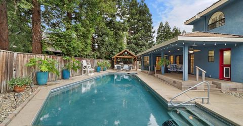 9411 Leal Ct, Elk Grove, CA 95758 Photo