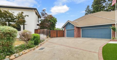 9411 Leal Ct, Elk Grove, CA 95758 Photo