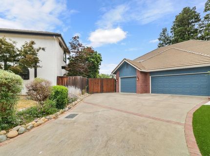 9411 Leal Ct, Elk Grove, CA 95758 Photo