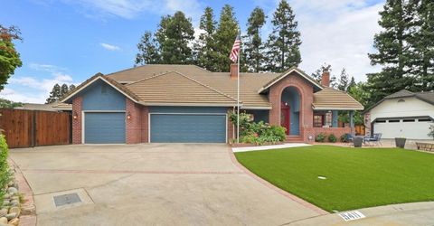 9411 Leal Ct, Elk Grove, CA 95758 Photo