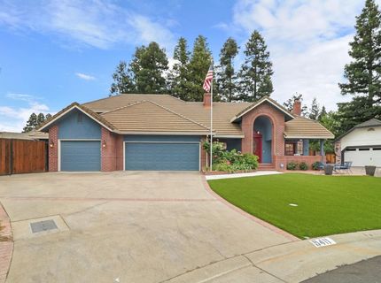 9411 Leal Ct, Elk Grove, CA 95758 Photo
