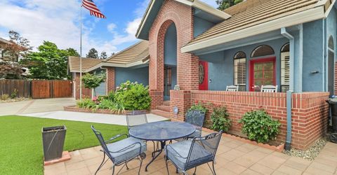 9411 Leal Ct, Elk Grove, CA 95758 Photo