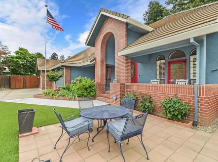 9411 Leal Ct, Elk Grove, CA 95758 Photo