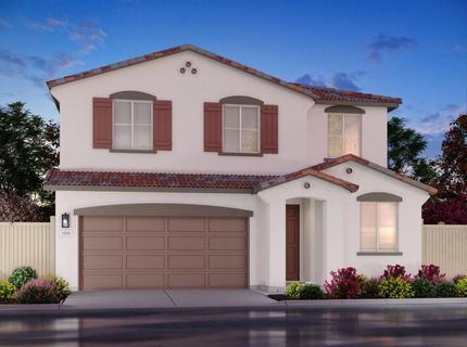 46 Daytona Ave, Sacramento, CA 95835 Photo
