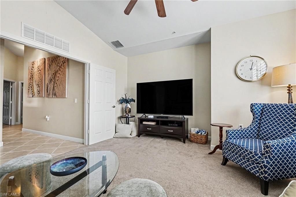 3296 Twilight Ln, Unit 6202, Naples, FL 34109 Photo