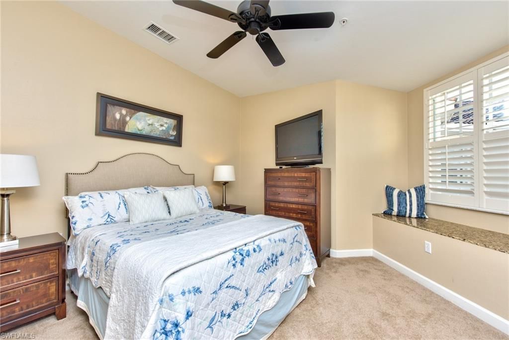 3296 Twilight Ln, Unit 6202, Naples, FL 34109 Photo
