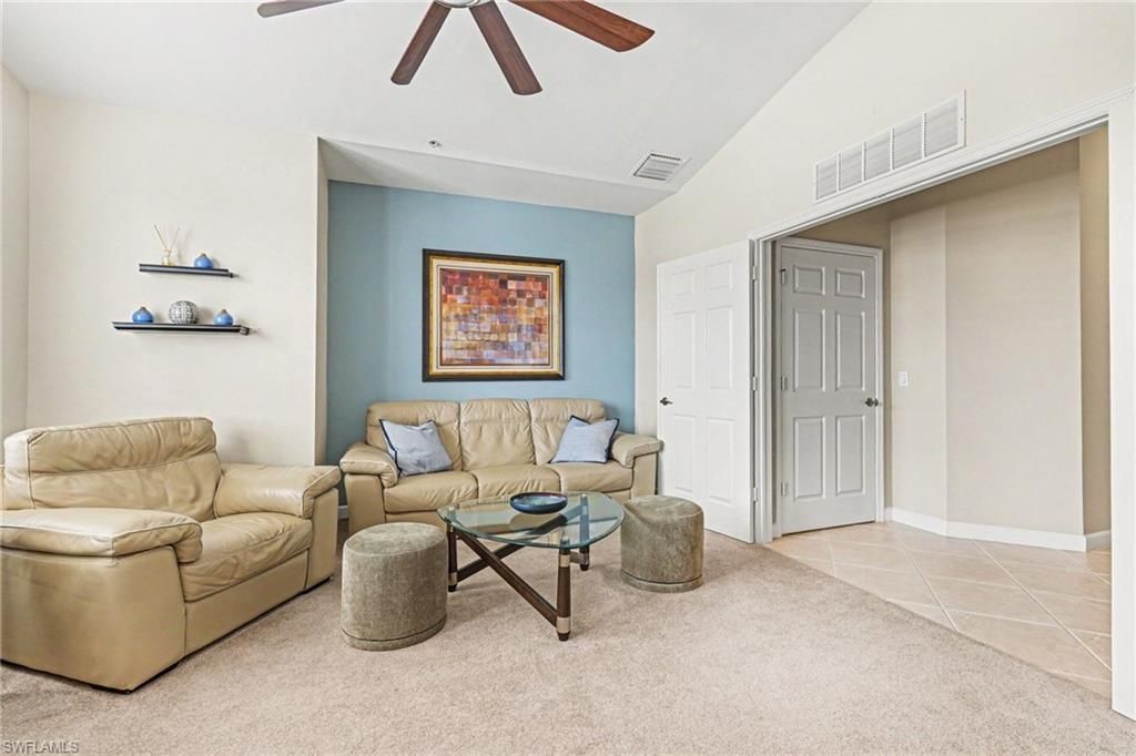3296 Twilight Ln, Unit 6202, Naples, FL 34109 Photo