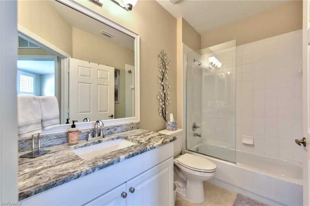 3296 Twilight Ln, Unit 6202, Naples, FL 34109 Photo