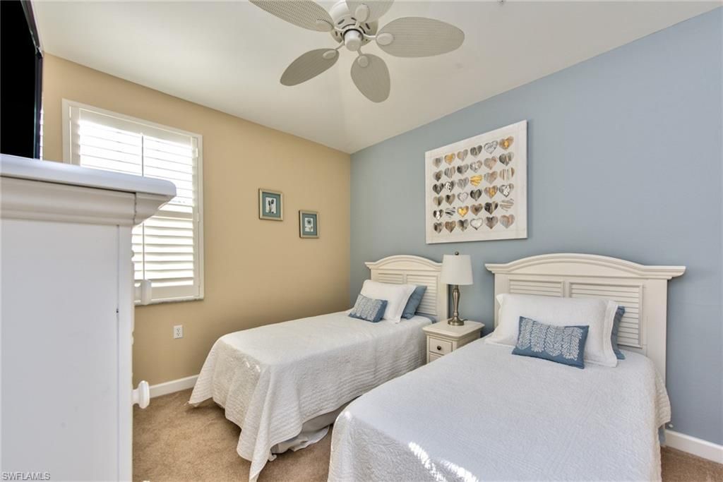 3296 Twilight Ln, Unit 6202, Naples, FL 34109 Photo