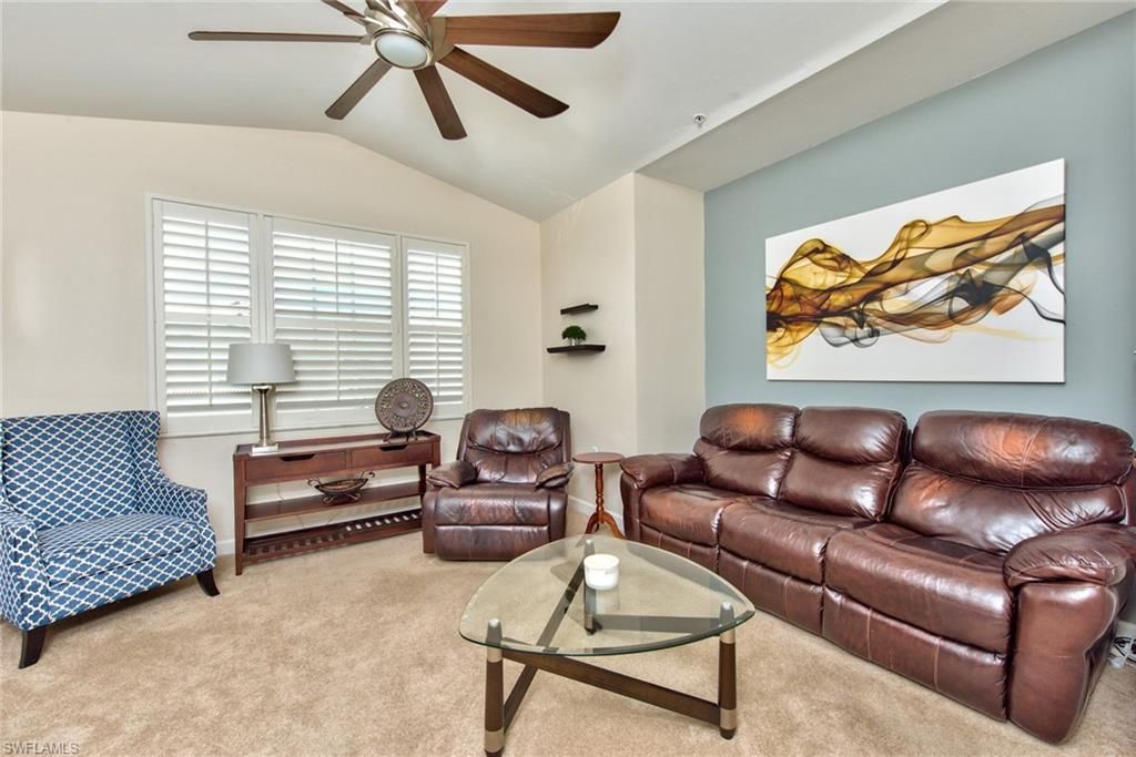 3296 Twilight Ln, Unit 6202, Naples, FL 34109 Photo