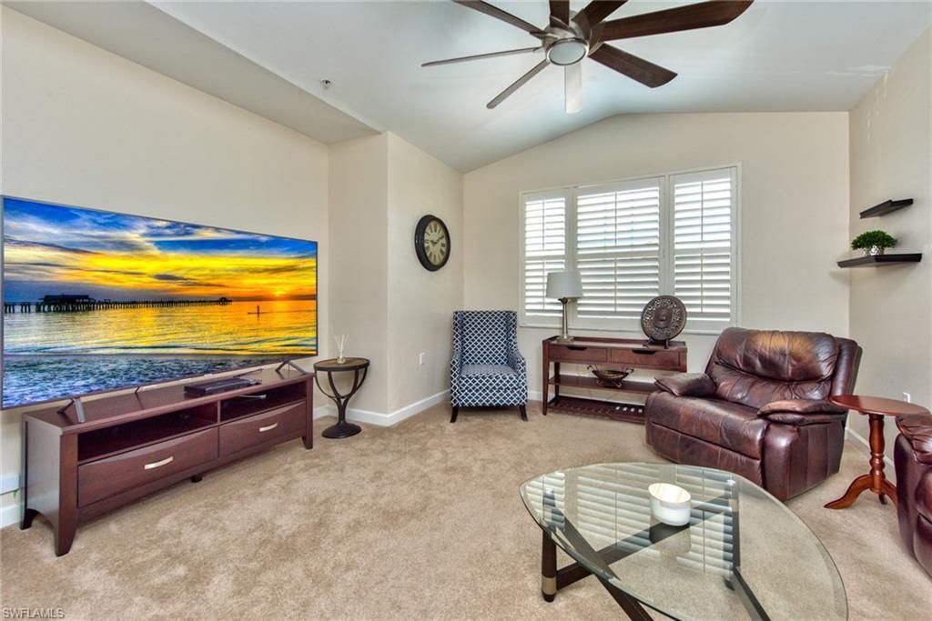 3296 Twilight Ln, Unit 6202, Naples, FL 34109 Photo