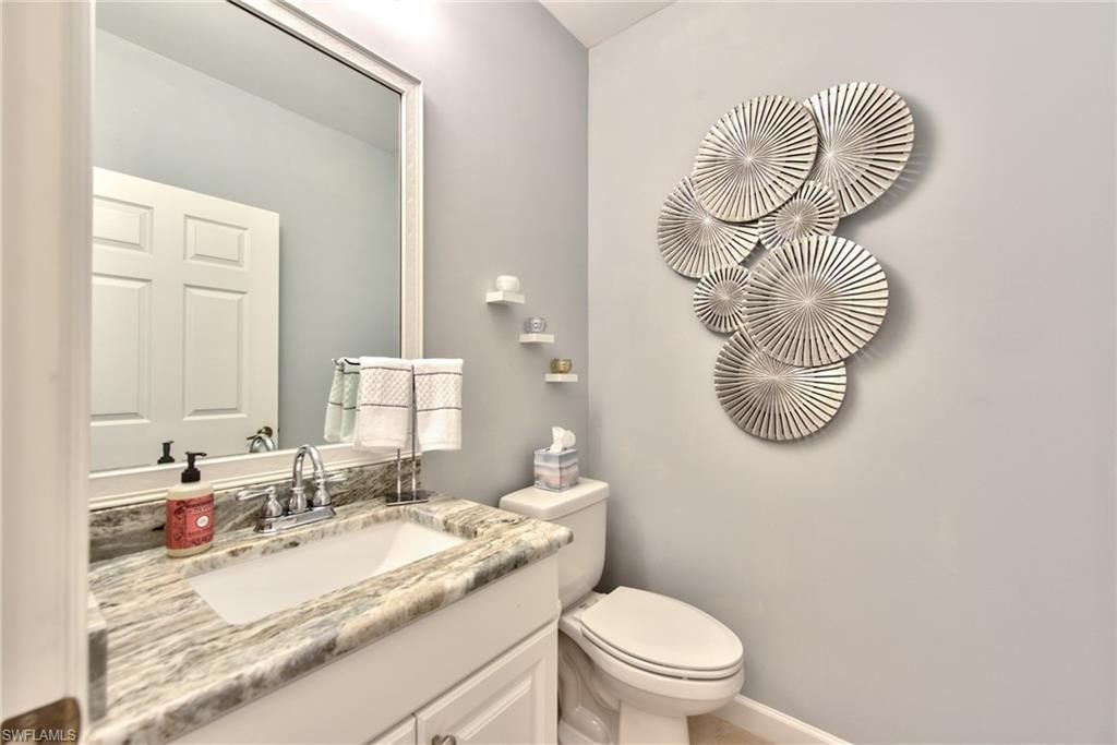 3296 Twilight Ln, Unit 6202, Naples, FL 34109 Photo