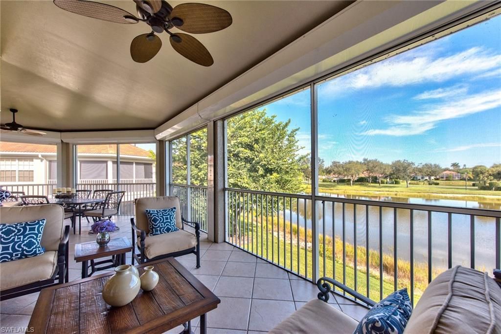 3296 Twilight Ln, Unit 6202, Naples, FL 34109 Photo
