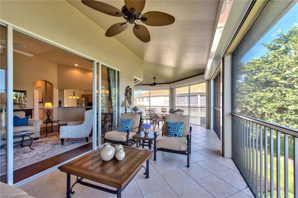 3296 Twilight Ln, Unit 6202, Naples, FL 34109 Photo