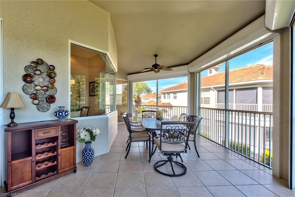 3296 Twilight Ln, Unit 6202, Naples, FL 34109 Photo