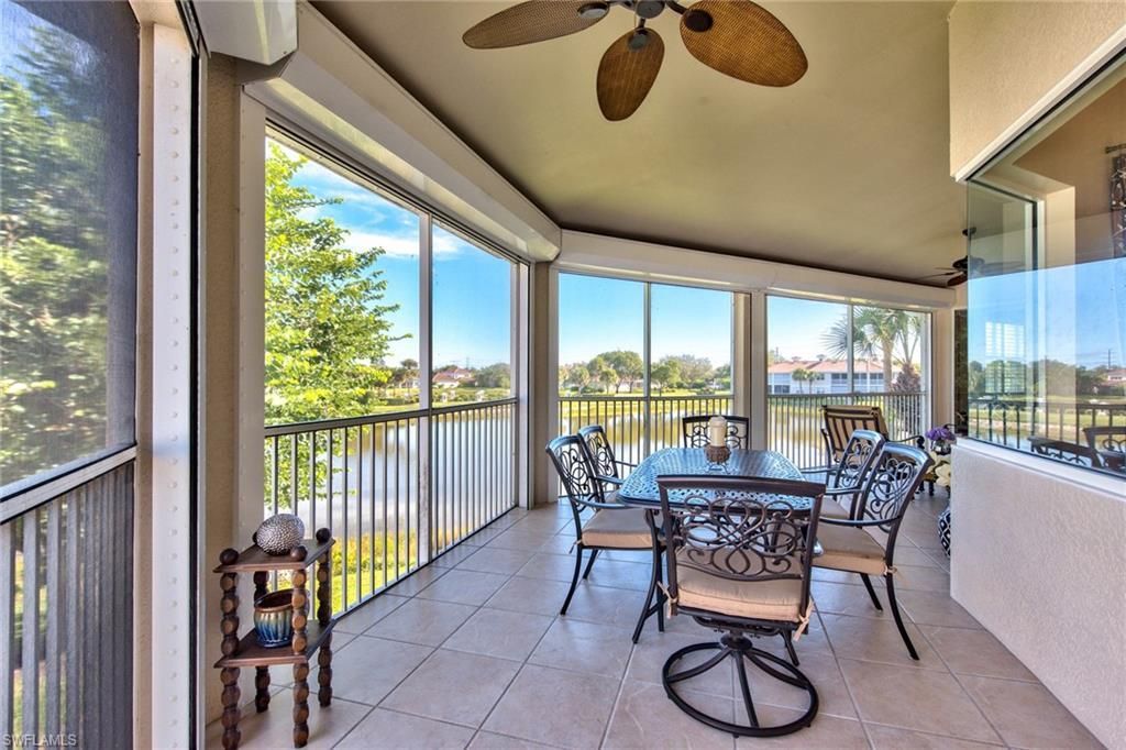 3296 Twilight Ln, Unit 6202, Naples, FL 34109 Photo