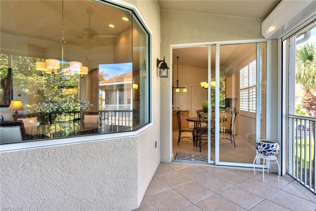 3296 Twilight Ln, Unit 6202, Naples, FL 34109 Photo