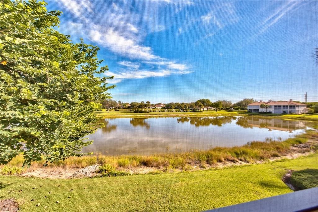 3296 Twilight Ln, Unit 6202, Naples, FL 34109 Photo