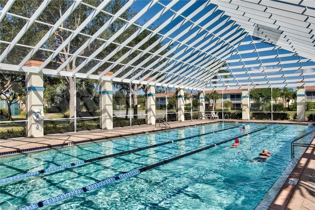 3296 Twilight Ln, Unit 6202, Naples, FL 34109 Photo