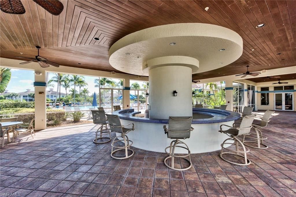 3296 Twilight Ln, Unit 6202, Naples, FL 34109 Photo