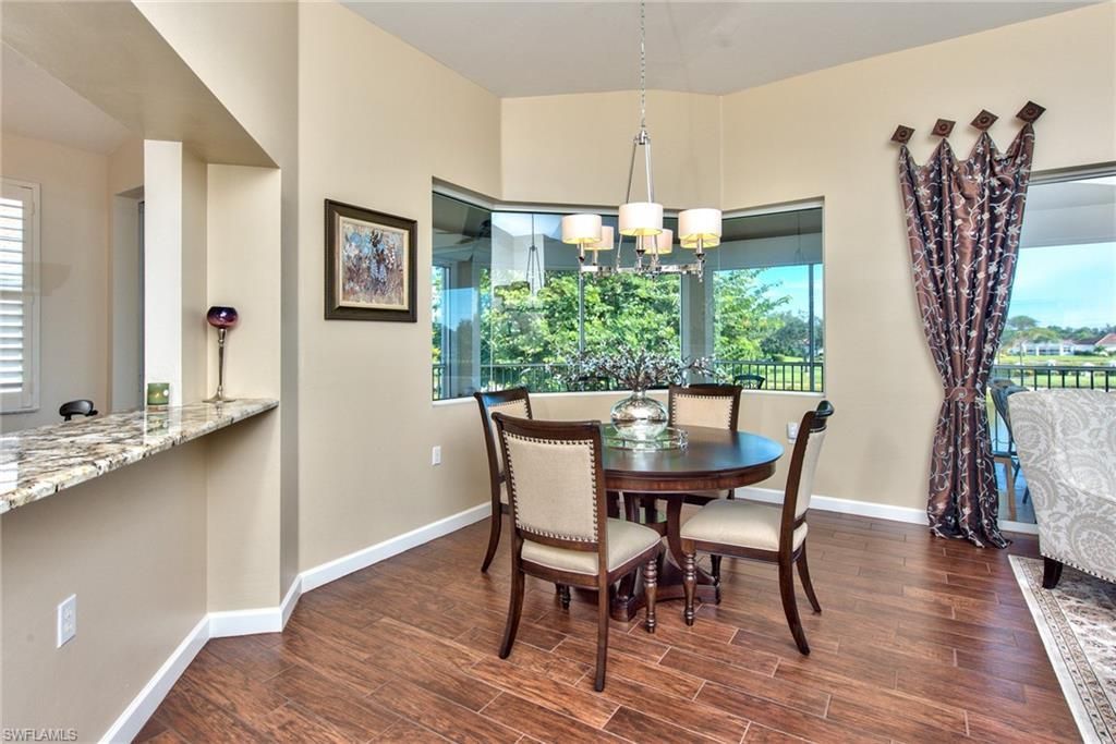 3296 Twilight Ln, Unit 6202, Naples, FL 34109 Photo