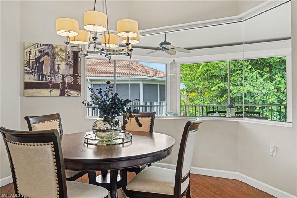3296 Twilight Ln, Unit 6202, Naples, FL 34109 Photo
