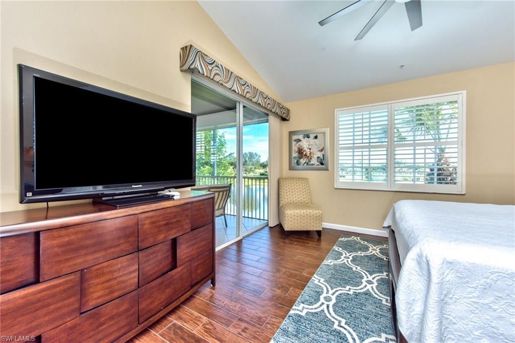 3296 Twilight Ln, Unit 6202, Naples, FL 34109 Photo