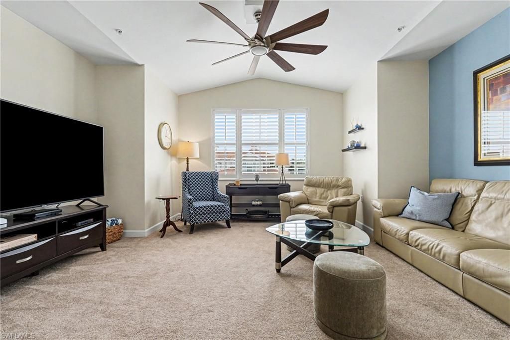 3296 Twilight Ln, Unit 6202, Naples, FL 34109 Photo