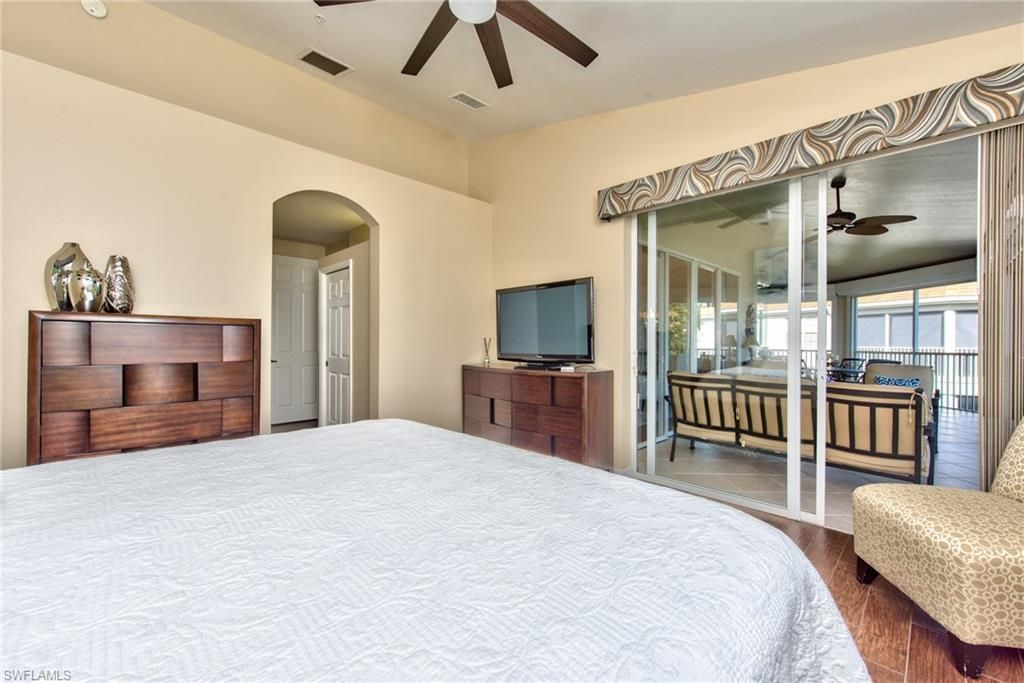 3296 Twilight Ln, Unit 6202, Naples, FL 34109 Photo