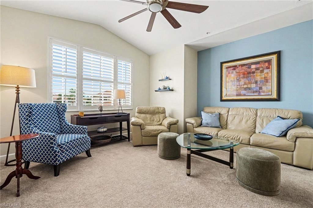 3296 Twilight Ln, Unit 6202, Naples, FL 34109 Photo