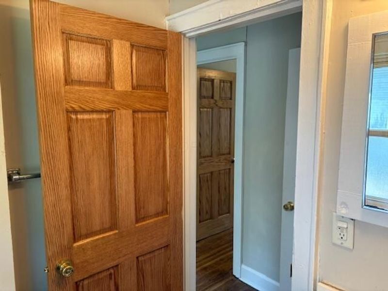 2140 Dartmouth Avenue, Columbus, OH 43219 Photo 10