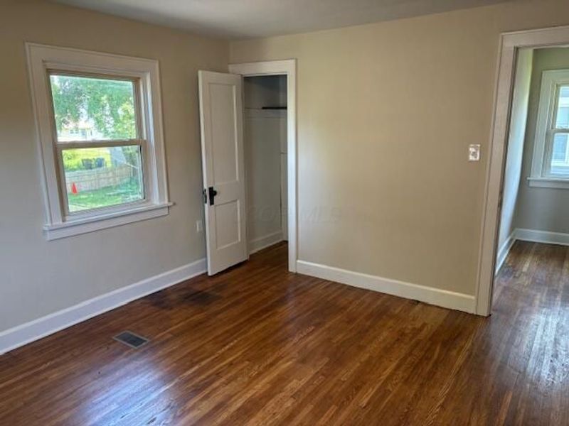 2140 Dartmouth Avenue, Columbus, OH 43219 Photo 11