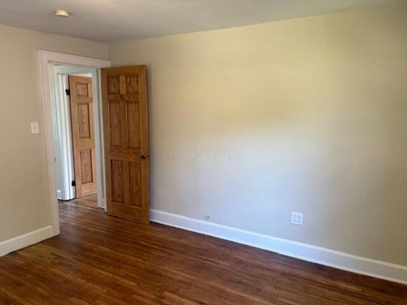 2140 Dartmouth Avenue, Columbus, OH 43219 Photo 12