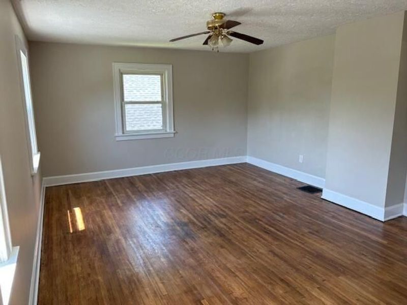 2140 Dartmouth Avenue, Columbus, OH 43219 Photo 13