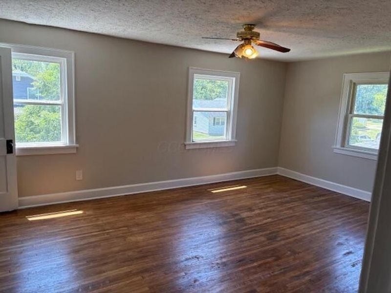 2140 Dartmouth Avenue, Columbus, OH 43219 Photo 14