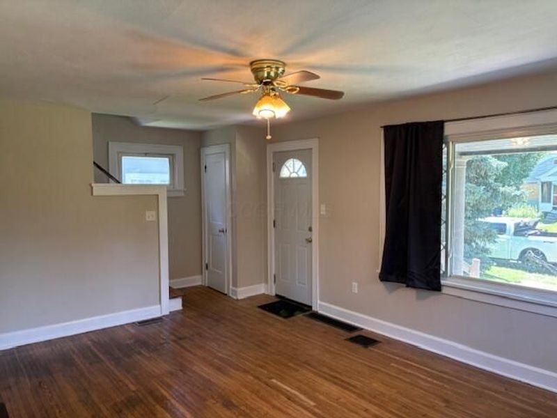 2140 Dartmouth Avenue, Columbus, OH 43219 Photo 15
