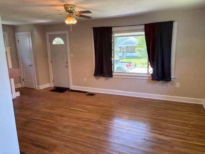 2140 Dartmouth Avenue, Columbus, OH 43219 Photo 16