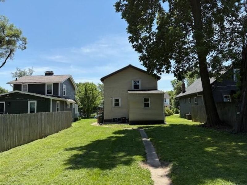 2140 Dartmouth Avenue, Columbus, OH 43219 Photo 22