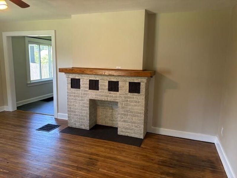 2140 Dartmouth Avenue, Columbus, OH 43219 Photo 4