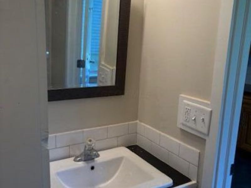 2140 Dartmouth Avenue, Columbus, OH 43219 Photo 5