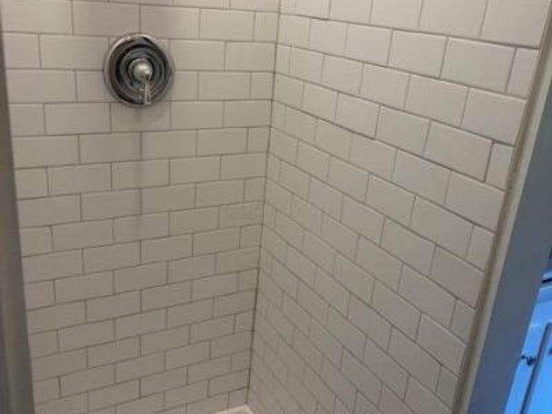 2140 Dartmouth Avenue, Columbus, OH 43219 Photo 6