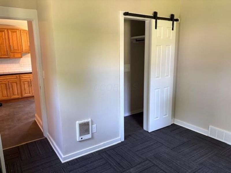 2140 Dartmouth Avenue, Columbus, OH 43219 Photo 7