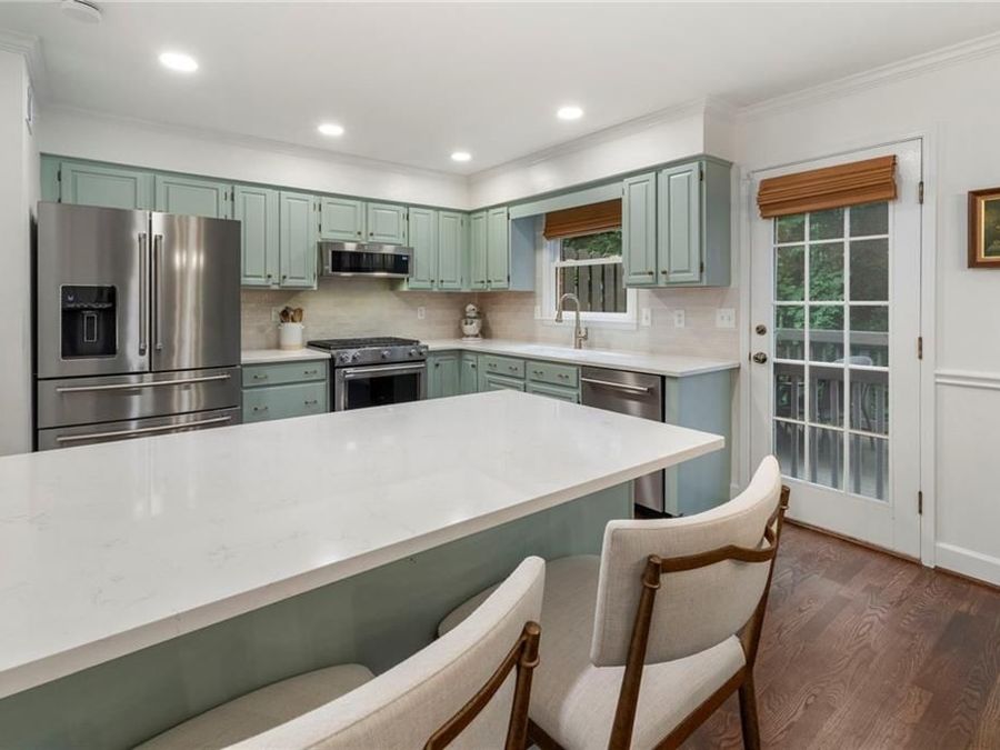 Property Image 14